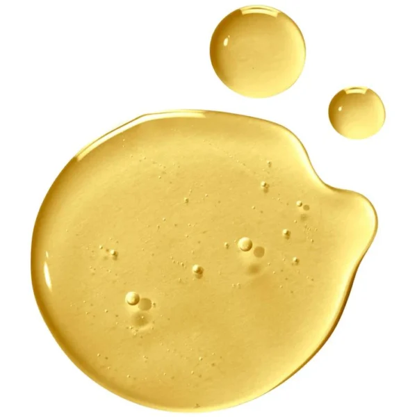 Gold Vitamin C x3 Serum - Image 2