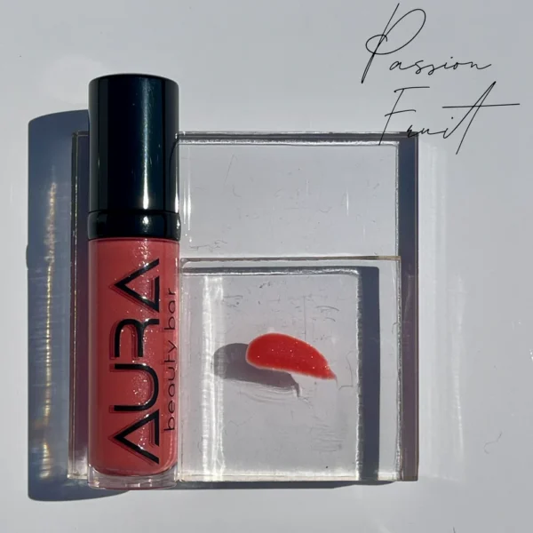 Luxe Lip Butter - Image 4