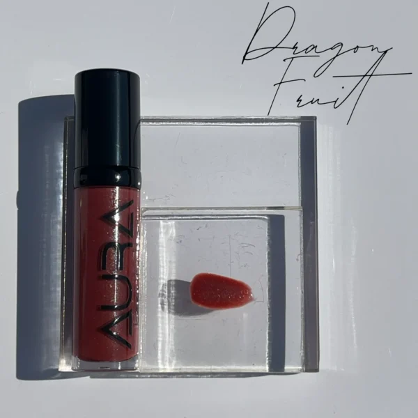 Luxe Lip Butter - Image 5