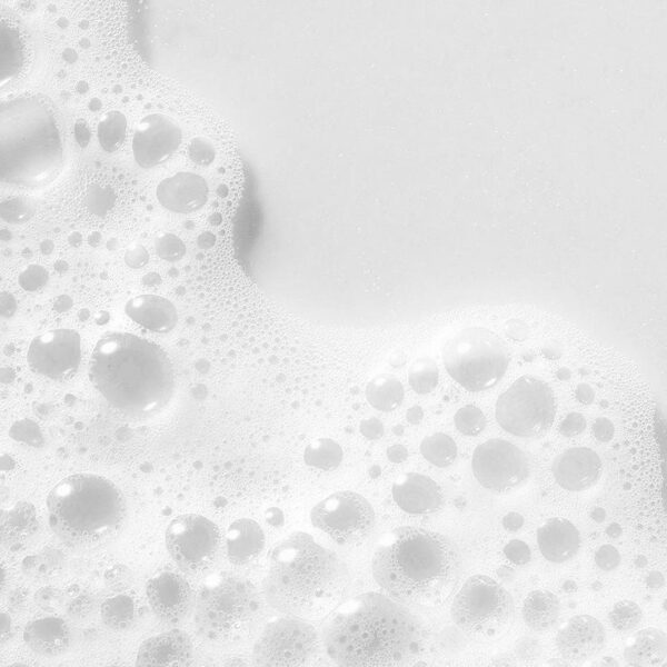 Deep Purifying Salicylic Cleanser - Image 3
