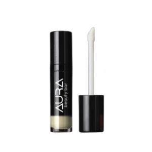 Luxe Liquid Color Corrector
