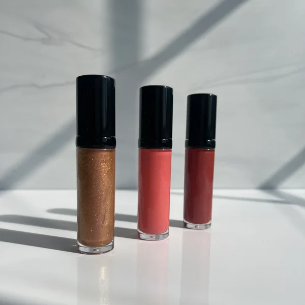 Luxe Lip Butter - Image 14