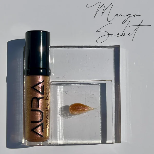 Luxe Lip Butter - Image 3