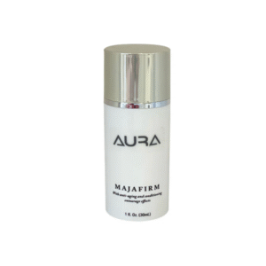 Majafirm Peptide Treatment