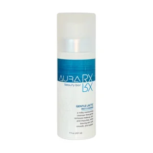 Gentle Lactic Milk Cleanser