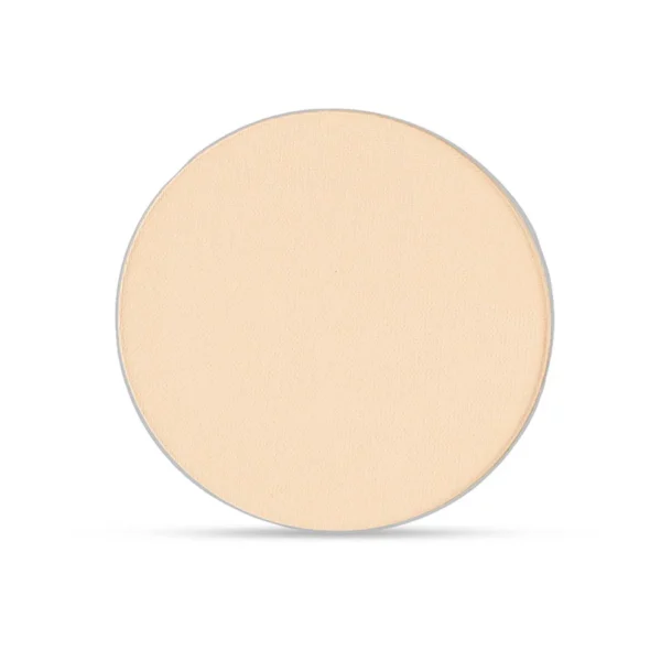 Mineral Powder Pressed - Regular Size - Image 3