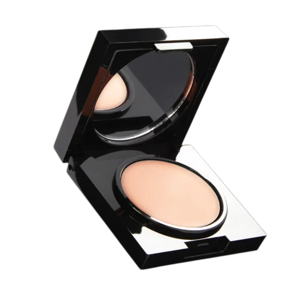 Shadow Magnet - Sensation Eyes - Image 2