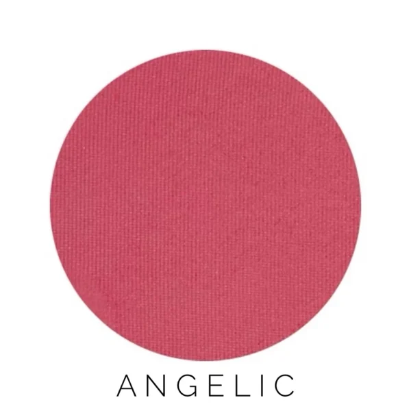 Mineral Blush - Image 9