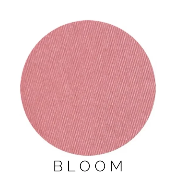 Mineral Blush - Image 6