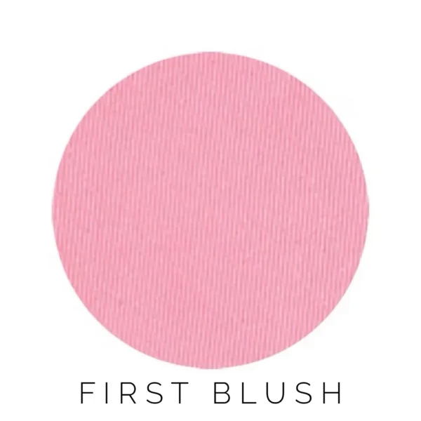 Mineral Blush - Image 4