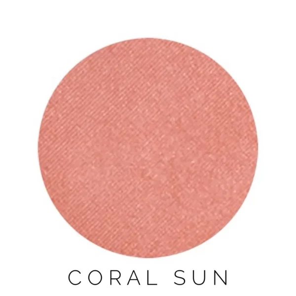 Mineral Blush - Image 5