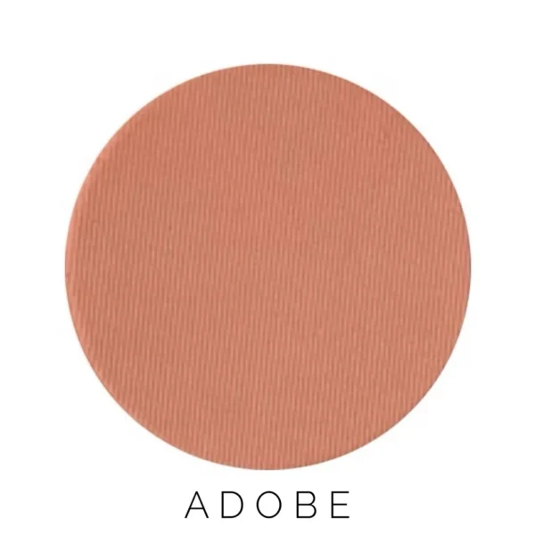 Mineral Blush - Image 10