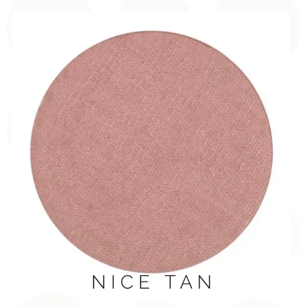 Mineral Blush - Image 2
