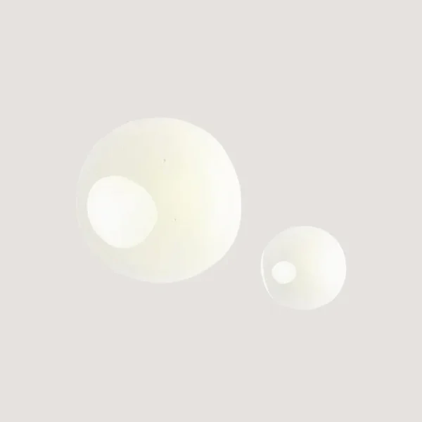 COOLA Liplux® Hydrating Lip Oil SPF 30 - Image 5