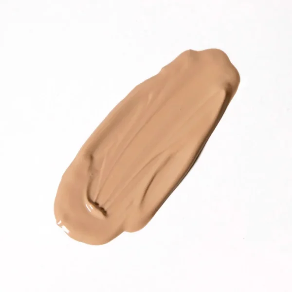 Revision Intellishade SPF 45 Original - Image 4