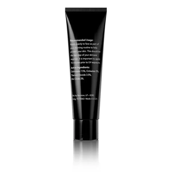 Revision Intellishade SPF 45 Original - Image 2