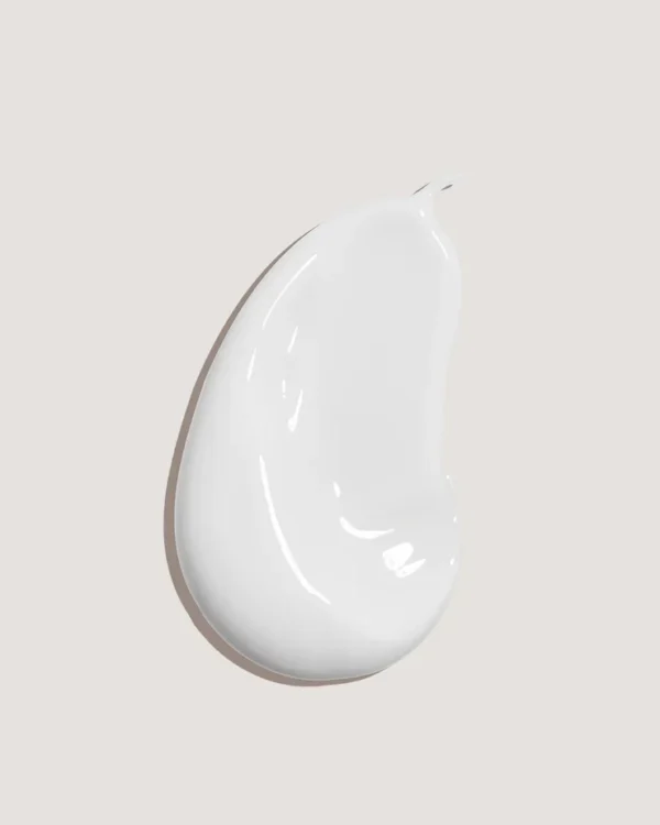 COOLA Guava Mango Sunscreen Lotion SPF 50 - Image 3