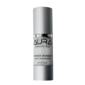 Fringe Benefit Skin Insurance Serum