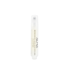 Refreshing Anti-Puff Eye Gel Rollerball