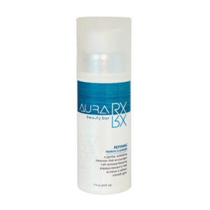 Refining Papaya Cleanser