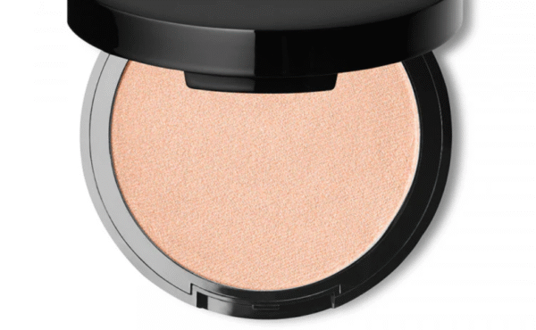 Powder Illuminator