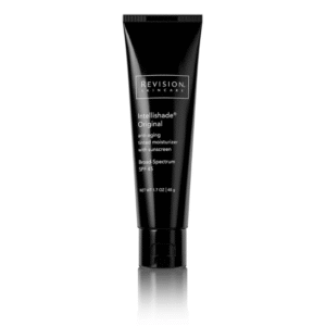 Revision Intellishade SPF 45 Original