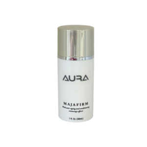 Majafirm Peptide Treatment
