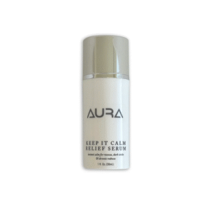 Keep It Calm Relief Serum