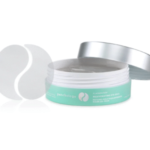 Patchology Rejuvenating Eye Gels 15 Pair Jar