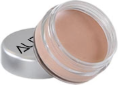 Disguise Concealer Pot
