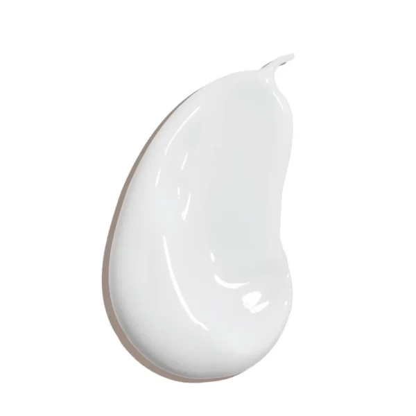 COOLA Classic Face SPF 30 Cucumber - Image 3