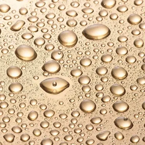 Clarifying Salicylic Toner - Image 2
