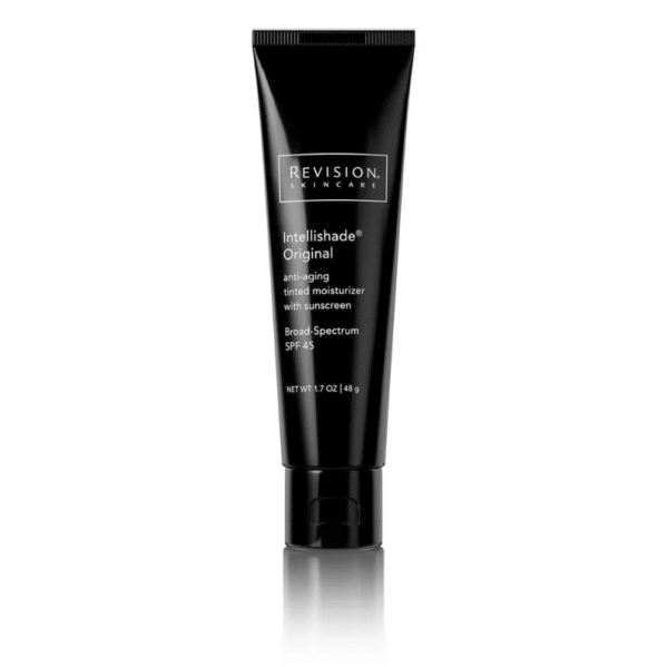 Revision Intellishade SPF 45 Original