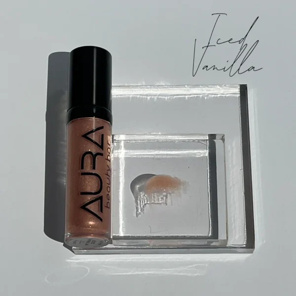 Luxe Lip Butter - Image 15