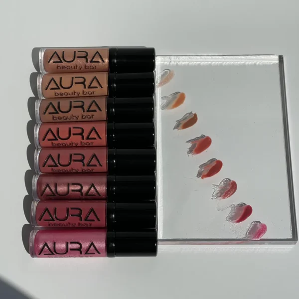 Luxe Lip Butter - Image 13