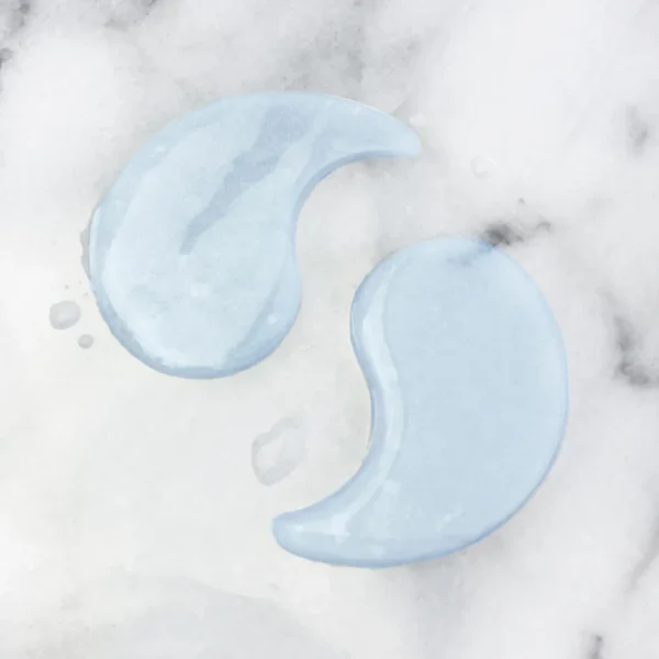 Patchology Rejuvenating Eye Gels - Image 2