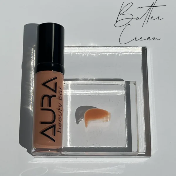 Luxe Lip Butter - Image 12