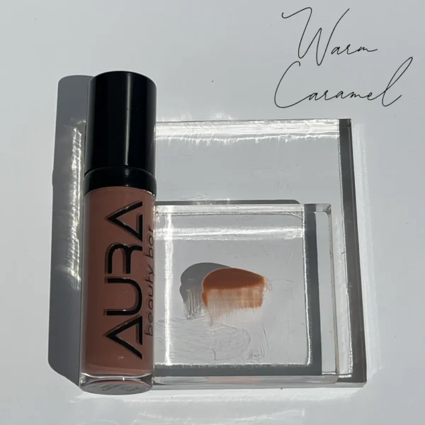 Luxe Lip Butter - Image 11