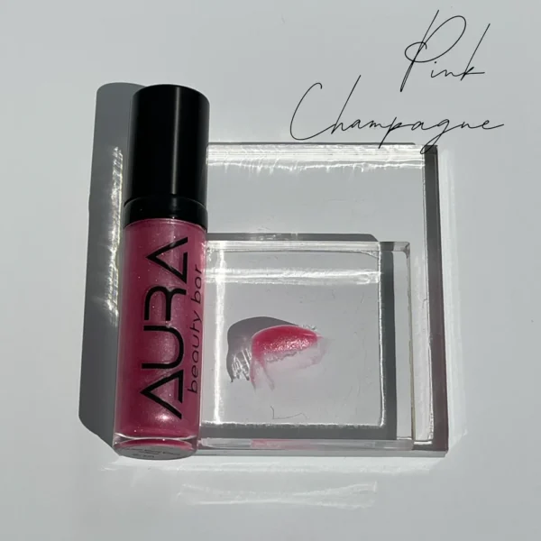 Luxe Lip Butter - Image 6