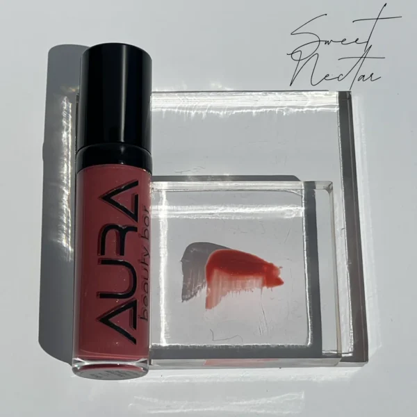 Luxe Lip Butter - Image 9