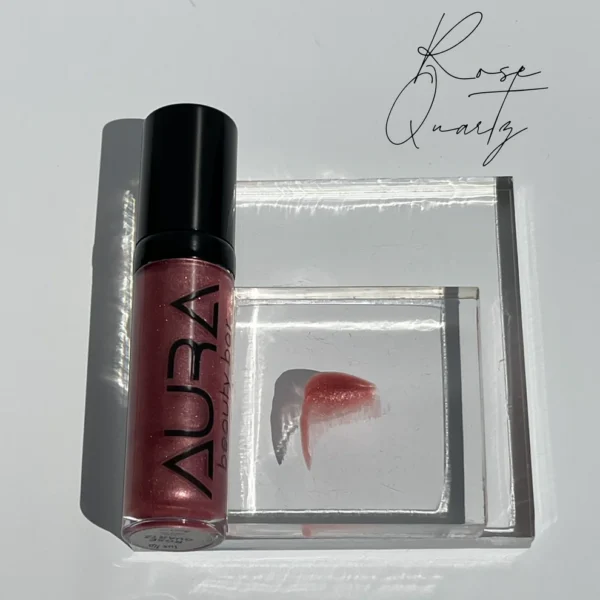 Luxe Lip Butter - Image 8