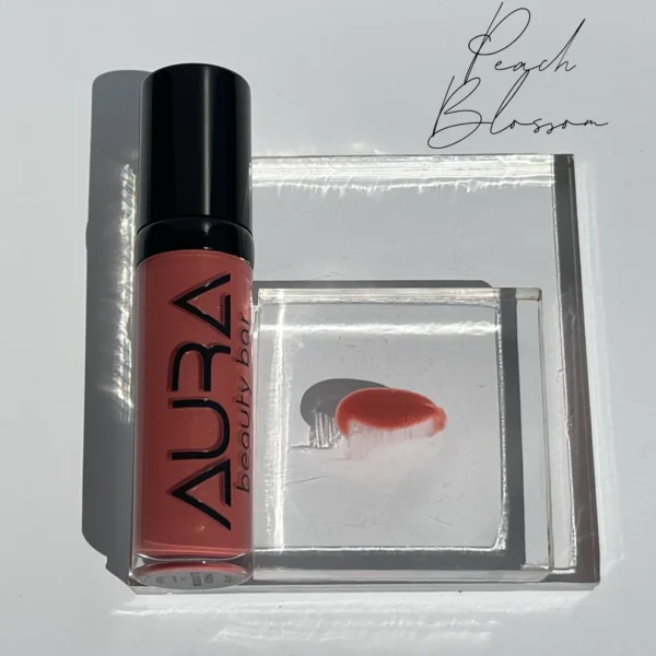 Luxe Lip Butter - Image 10