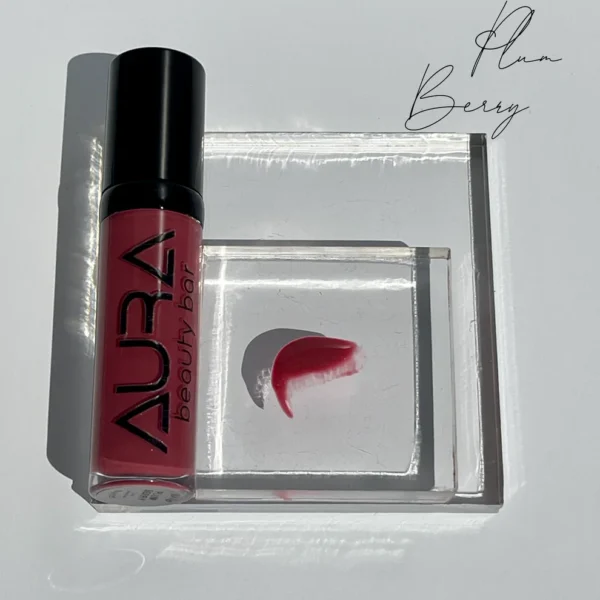 Luxe Lip Butter - Image 7