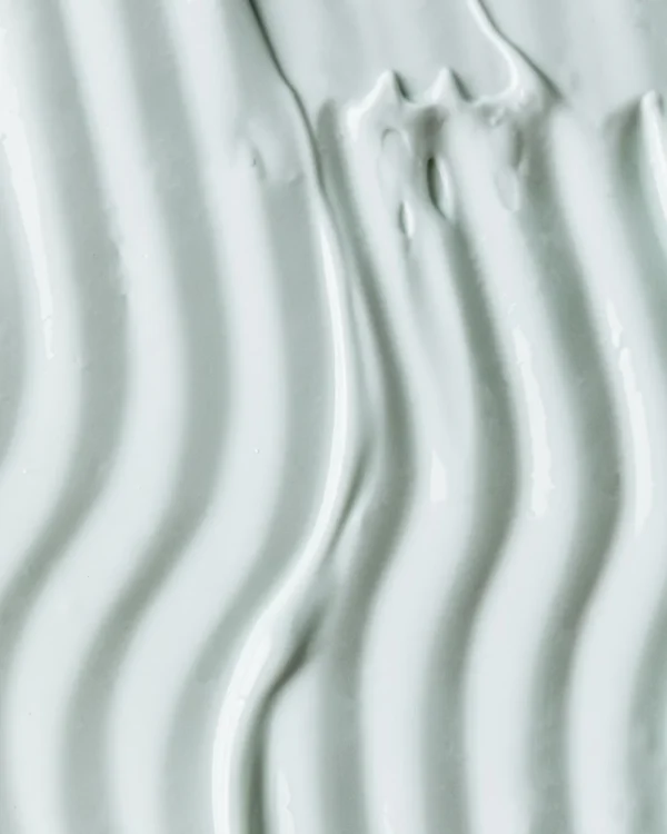 COOLA Refreshing Water Face Cream SPF 50 - Image 5