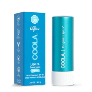 COOLA Liplux® Lip Balm SPF 30 - Original