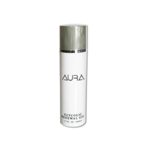 Glycolic Renewal Gel