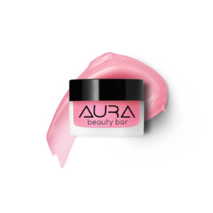 Rose HA Lip Mask