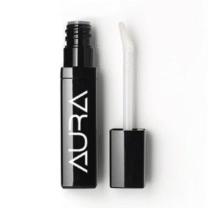 Lip Toxyl X3 Lip Treatment