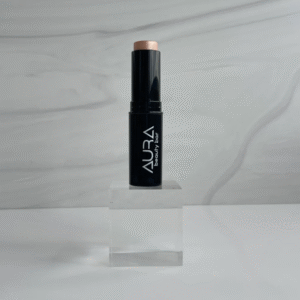 Luxe Creme Glow Stix - Glow Getter