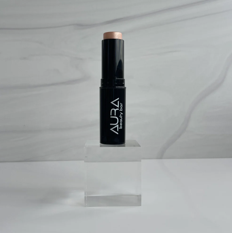 Luxe Creme Glow Stix - Glow Getter